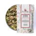 Tabbouleh-blend, 500 g, Terre Exotique