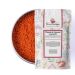 Cayenne peber, stødt, 250 g, Terre Exotique