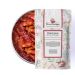 Bird's eye chili peber, 250 g, Terre Exotique