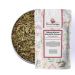 Herbes de Provence, 250 g, Terre Exotique