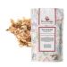 Jasminblomster, 100 g, Terre Exotique