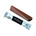Éclat Lacté, 1 kg, ca. 244 stk, Valrhona