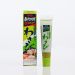 Wasabi paste, tube 43 g