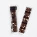 56% mørk chokoladebar med mandler og rosiner, 45 g