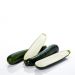 Courgetter, grønne, 1 kg