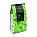39% Andoa Lactee, øko, 3 kg, Valrhona