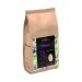 35% Waina, øko, 3 kg, Valrhona