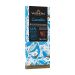 66% Caraibe chokoladebar, 70 g, Valrhona