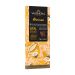85% Abinao chokoladebar, 70 g, Valrhona