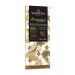 100% Araguani, chokoladebar, 70 g, Valrhona