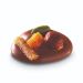 Mediterraneen Lait, 1 kg, Valrhona