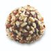Chokoladetrøffel m. praline&kiks, 1 kg, Valrhona