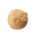 Chokoladetrøffel m. dulcey, 1 kg, Valrhona