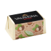 Lingot, Gianduja, 10g pr. stk, 2 kg, Valrhona