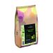 Matcha, Inspiration, 3 kg, Valrhona