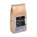 53% Hukambi, 3 kg, Valrhona
