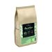 46% Amatika, vegansk, 3 kg, Valrhona