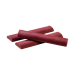 Hindbær Inspiration Batons, 7g, 1,6 kg, Valrhona