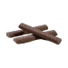 Gianduja Batons, 7 g, 1,6 kg, Valrhona