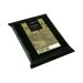 35% Gianduja hasselnød, blok, 1 kg, Valrhona