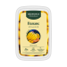 Bananpure, frost, Adamance, 1 kg