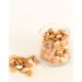 Søde pillede abrikoskerner, 1 kg, Pariani