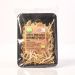 Bønnespirer, danske, 150 g, øko