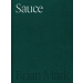 Bog - Sauce, 1 stk. - Brian Mark