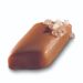 Caramel Salé, 2 kg, ca. 190 stk, Valrhona