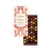 Eksklusiv gaveæske, 160 g, Jul 2025, Valrhona