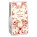Julefristelse, 140g, Jul 2025, Valrhona