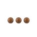 Milk chocolate, hollow form, 504 stk, Valrhona
