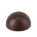 Solstis, Dark chocolate, 45 stk, Valrhona
