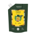 Ananaspuré, pasteuriseret, Adamance, 1 kg