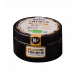 Vakana vaniljepaste, Madagascar, 100 g, Norohy