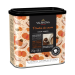 Kakaopulver, 250 g, Valrhona