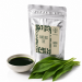 Ramsløgsolie, 0,5 l. frost, Forrådskammer