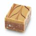 Rinette Dulcey, 2 kg, ca. 200 stk, Valrhona