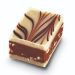 Rinette Ivoire, 2 kg, ca. 200 stk, Valrhona