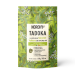 Tadoka m. citronverbena, 250g, Norohy