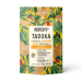 Tadoka m. ingefær, 250g, Norohy