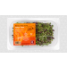 Cress, Tokyo Taste, 2x150 g 