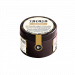 Vakana vanilje, Madagascar, 500 g, Norohy, øko
