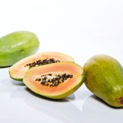 Papaya, modne, 1 kg.