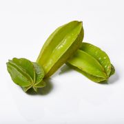 Carambole, 1 kg