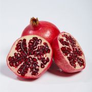 Granatæbler, 1 kg