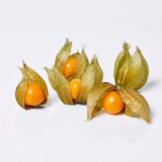 Physalis, 100 g