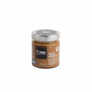 Hasselnøddepaste, Piemonte PGI, 180g, Pariani