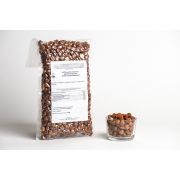 Napoli hasselnødder, 1 kg, Pariani 