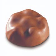 Petit delice Tarte tatin, 2 kg, ca. 200 stk, Valrhona